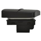 Standard Ignition PDS-216 Door Lock Switch - Front Left - view 2