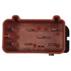 Standard Ignition PDS-218 Door Lock Switch - Front Left - view 3