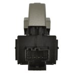 Standard Ignition PDS-224 Door Lock Switch - Front - view 3