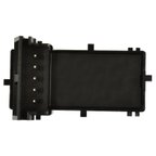 Standard Ignition PDS226 Door Lock Switch - Front Left - view 3