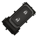 Standard Ignition PDS226 Door Lock Switch - Front Left - view 1
