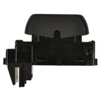 Standard Ignition PDS226 Door Lock Switch - Front Left - view 2