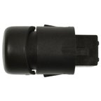 Standard Ignition PDS228 Door Lock Switch - Front Left - view 2