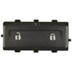 Standard Ignition PDS231 Door Lock Switch - Front Left - view 1