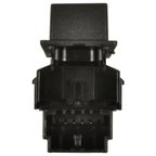 Standard Ignition PDS231 Door Lock Switch - Front Left - view 3