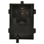 Standard Ignition PDS233 Door Window Switch - Right - view 4