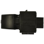 Standard Ignition PDS235 Door Lock Switch - Front Left or Front Right - view 2