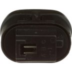 Standard Ignition PDS236 Door Lock Switch - Front Right - view 4