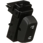 Standard Ignition PDS237 Door Lock Switch - Front Right - view 2