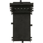 Standard Ignition PDS237 Door Lock Switch - Front Right - view 4