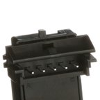 Standard Ignition PDS237 Door Lock Switch - Front Right - view 5