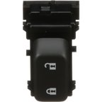 Standard Ignition PDS237 Door Lock Switch - Front Right - view 1