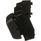 Standard Ignition PDS237 Door Lock Switch - Front Right - view 3