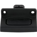 Standard Ignition PDS238 Door Lock Switch - Front Left or Front Right - view 2