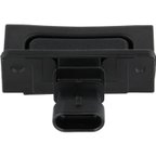 Standard Ignition PDS238 Door Lock Switch - Front Left or Front Right - view 6