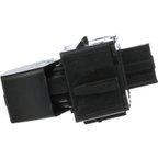 Standard Ignition PDS245 Door Lock Switch - Front Left - view 3