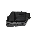 Standard Ignition PDS247 Door Lock Switch - view 5