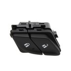 Standard Ignition PDS247 Door Lock Switch - view 1