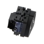 Standard Ignition PDS248 Door Lock Switch - view 2
