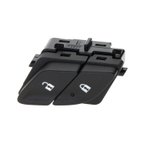 Standard Ignition PDS248 Door Lock Switch - view 1