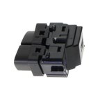 Standard Ignition PDS248 Door Lock Switch - view 3