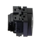 Standard Ignition PDS248 Door Lock Switch - view 4