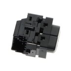 Standard Ignition PDS249 Door Lock Switch - Front Left - view 2
