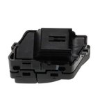 Standard Ignition PDS249 Door Lock Switch - Front Left - view 5