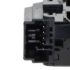 Standard Ignition PDS249 Door Lock Switch - Front Left - view 6