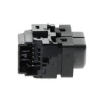 Standard Ignition PDS249 Door Lock Switch - Front Left - view 7