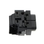 Standard Ignition PDS249 Door Lock Switch - Front Left - view 4