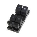 Standard Ignition PDS251 Door Window Switch - Front Left - view 2