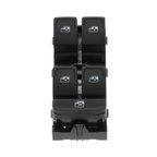 Standard Ignition PDS251 Door Window Switch - Front Left - view 1