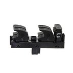 Standard Ignition PDS251 Door Window Switch - Front Left - view 3