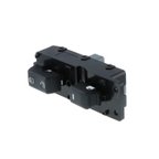 Standard Ignition PDS265 Door Window Switch - Front Right - view 2