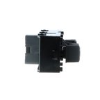 Standard Ignition PDS265 Door Window Switch - Front Right - view 4