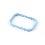 Standard Ignition PG100 Fuel Injection Plenum Gasket - Upper - view 1