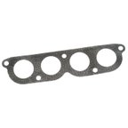 Standard Ignition PG56 Fuel Injection Plenum Gasket - Upper - view 1