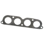 Standard Ignition PG56 Fuel Injection Plenum Gasket - Upper - view 2