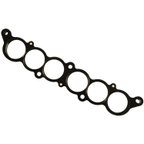 Standard Ignition PG84 Fuel Injection Plenum Gasket - view 1
