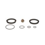 Standard Ignition PHS1 Fuel Filter Primer Housing Seal Kit - view 1
