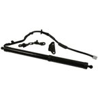 Standard Ignition PLA102 Power Liftgate Actuator - view 1