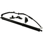 Standard Ignition PLA103 Power Liftgate Actuator - view 1