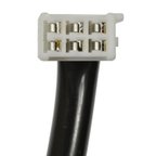 Standard Ignition PLA103 Power Liftgate Actuator - view 2