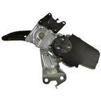 Standard Ignition PLA104 Liftgate Actuator - view 1