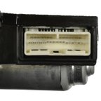 Standard Ignition PLA104 Liftgate Actuator - view 3