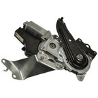 Standard Ignition PLA105 Power Liftgate Actuator - view 2
