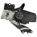 Standard Ignition PLA105 Power Liftgate Actuator - view 1