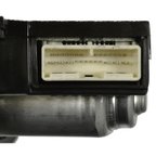 Standard Ignition PLA105 Power Liftgate Actuator - view 3