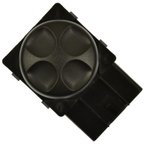 Standard Ignition PLW10 Seat Lumbar Switch - view 1